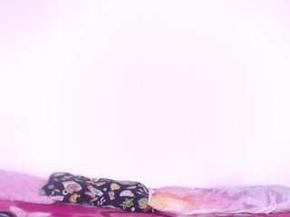 dominikajaramillo live cam preview