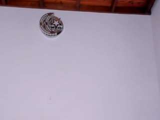 dominikajaramillo