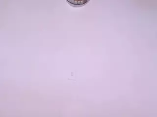 dominikajaramillo