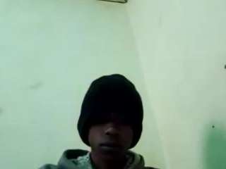 Jyf