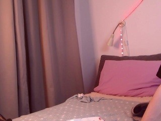 Scarletand Zak (Scarletandzak) Cam: Free Live Nude Sex Show & Chat ...