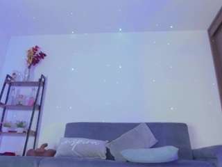 alexaporter camsoda Live Hot Cam 