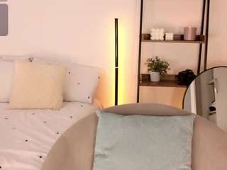 alexaporter