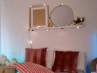 alexaporter Live Webcam on {site_name}