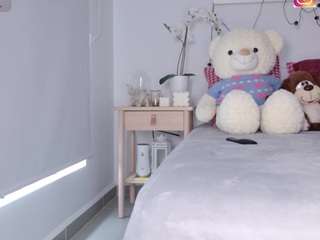 alexaporter Live Webcam on CamSoda