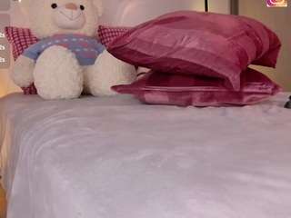 alexaporter Live Webcam on CamSoda