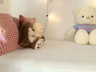 alexaporter Live Webcam on CamSoda