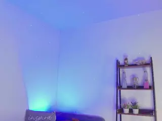 alexaporter's Live Sex Cam Show