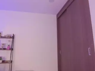 alexaporter's Live Sex Cam Show