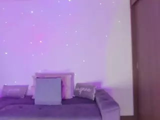 alexaporter's Live Sex Cam Show