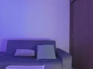 alexaporter's Live Sex Cam Show