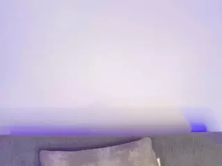 alexaporter's Live Sex Cam Show