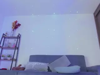 alexaporter's Live Sex Cam Show