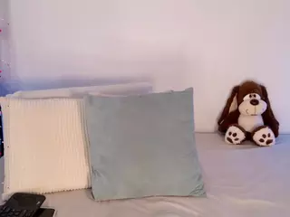 alexaporter's Live Sex Cam Show