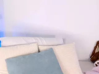 alexaporter's Live Sex Cam Show
