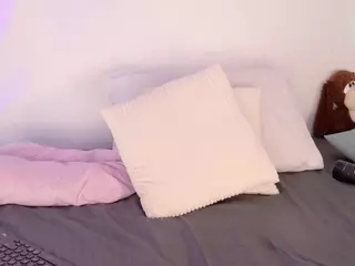 alexaporter's Live Sex Cam Show