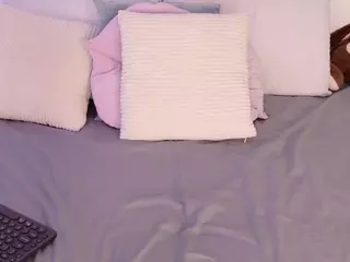 alexaporter's Live Sex Cam Show