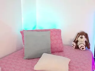 alexaporter's Live Sex Cam Show