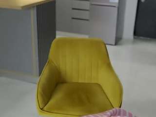 alisonita webcam model