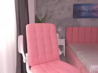 Alison's Live Sex Cam Show