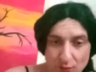 barbarawhite1987's Live Sex Cam Show