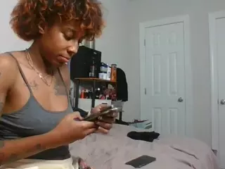 oishii's Live Sex Cam Show