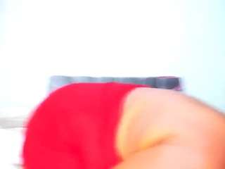 randyboomxxx