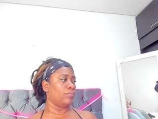 randyboomxxx's CamSoda show and profile