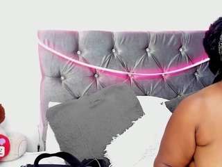 randyboomxxx