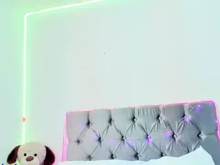 randyboomxxx's Live Sex Cam Show