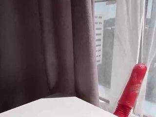andapai webcam