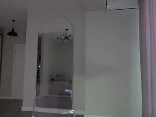 andapai's Live Sex Cam Show
