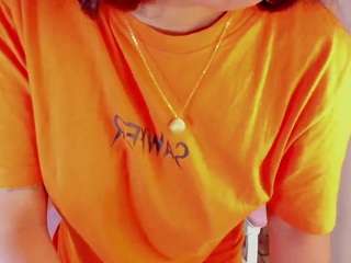 ciarax1