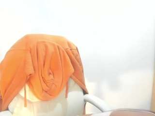 ciarax1 Live Webcam on CamSoda