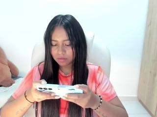 ciarax1
