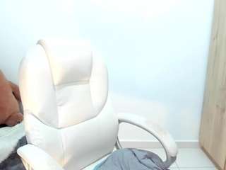 ciarax1