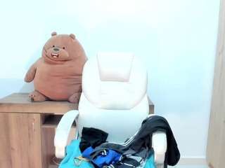 ciarax1