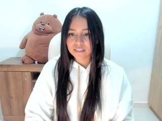 ciarax1