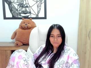 ciarax1