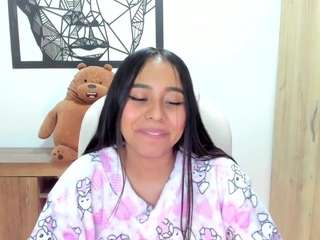 ciarax1