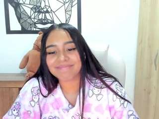 ciarax1