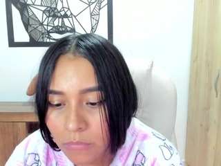 ciarax1