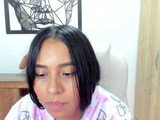 ciarax1