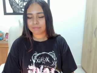 ciarax1