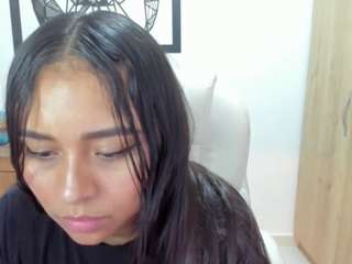 ciarax1