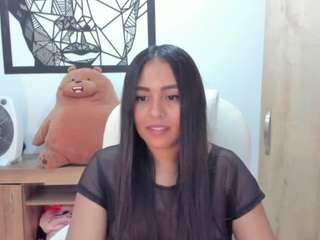 ciarax1
