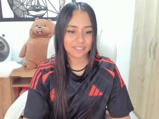 ciarax1