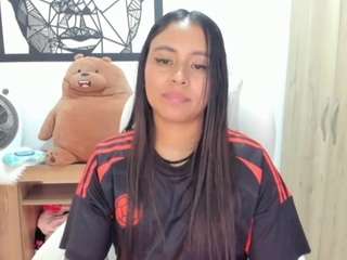 ciarax1