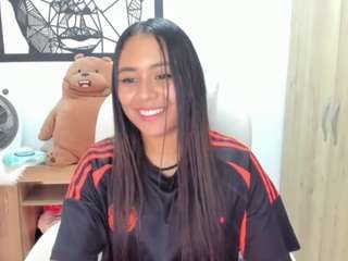 ciarax1