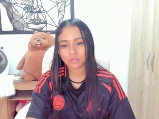 ciarax1